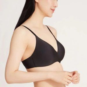 Knix Infinity wireless bra NWT